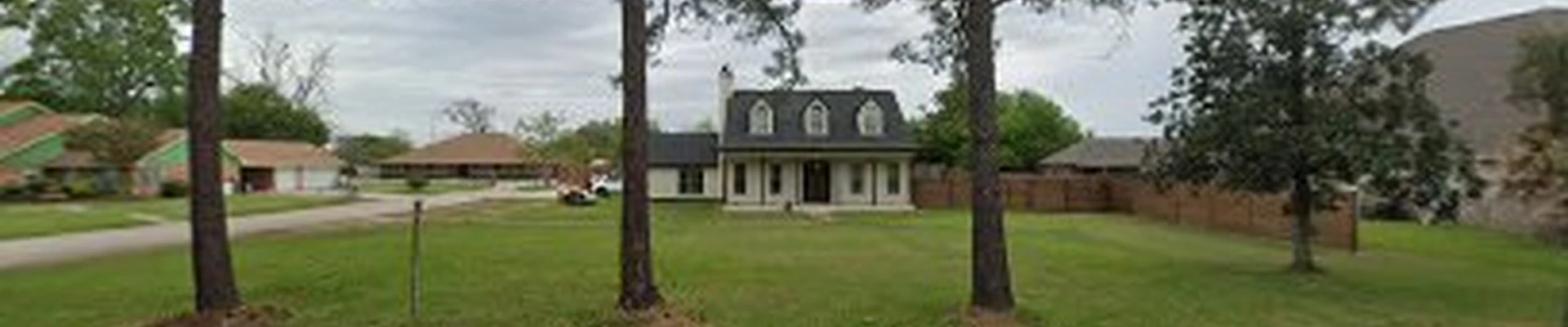 GRIFFIN ELECTRICAL CONTRACTORS