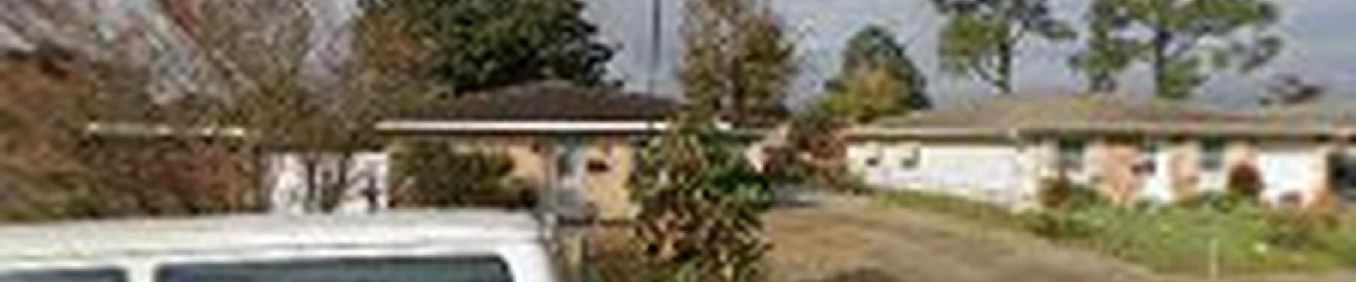 AC - Heating And Repairs And Electrical