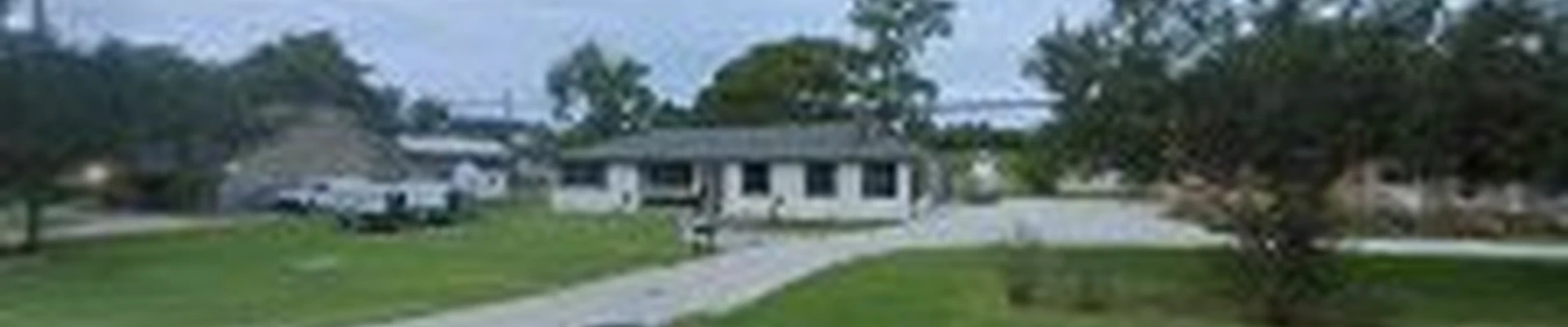 Livaudais Electrical & Construction, LLC