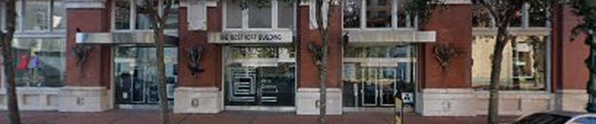 THE PEOPLES ELECTRICIAN LLC