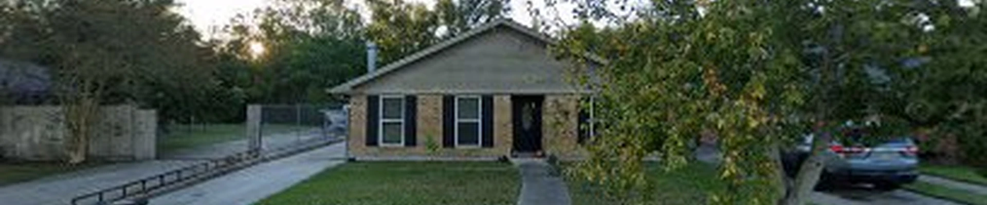 NOLA PRESTIGE ELECTRIC, NPE, LLC