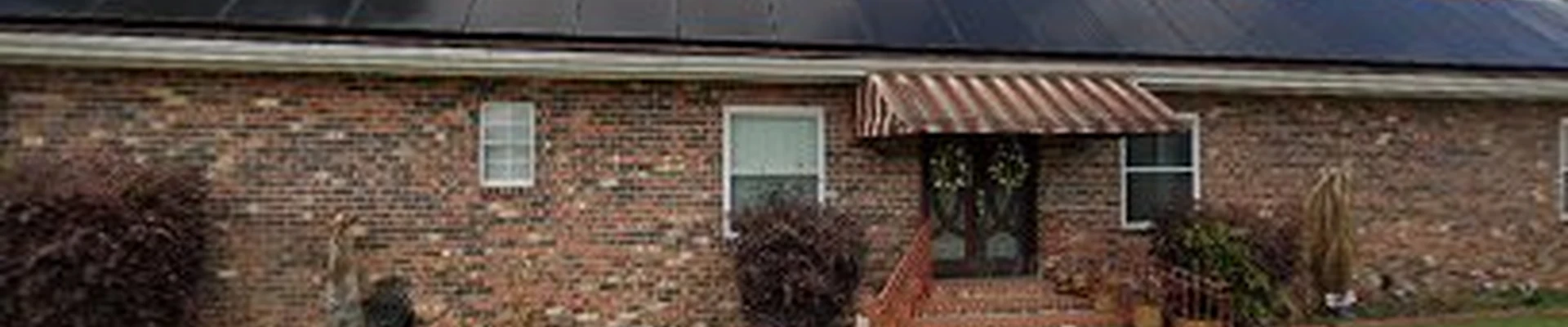 Don C. Davis Electric Service