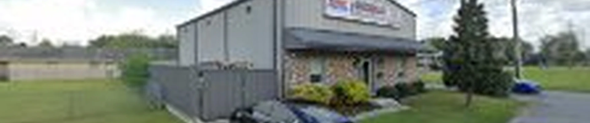 Brockhaus Electrical & Air Conditioning