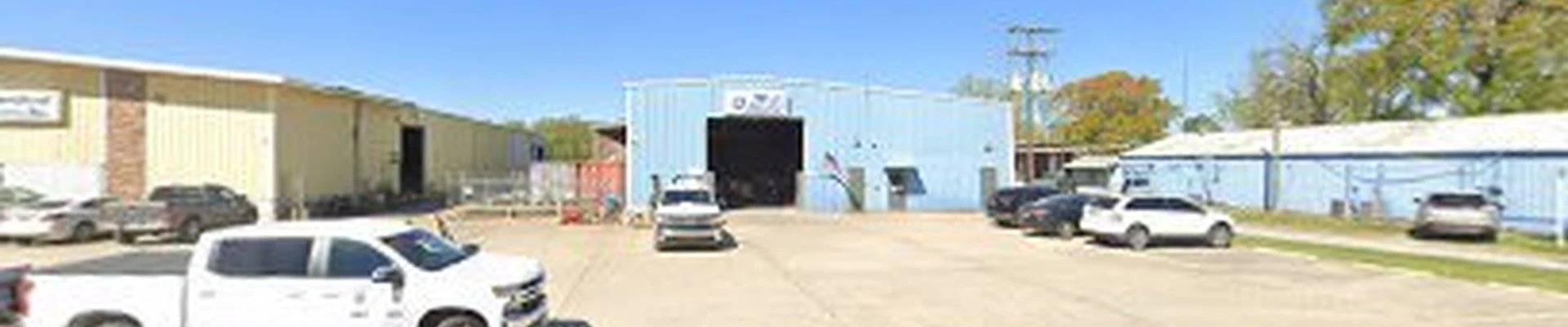 MC Electric, LLC