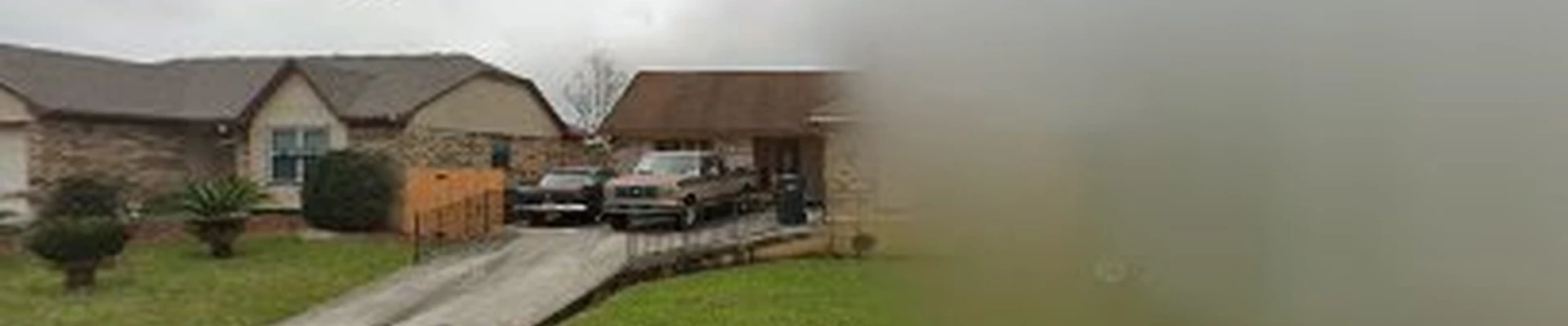 Sanders Electric & Construction