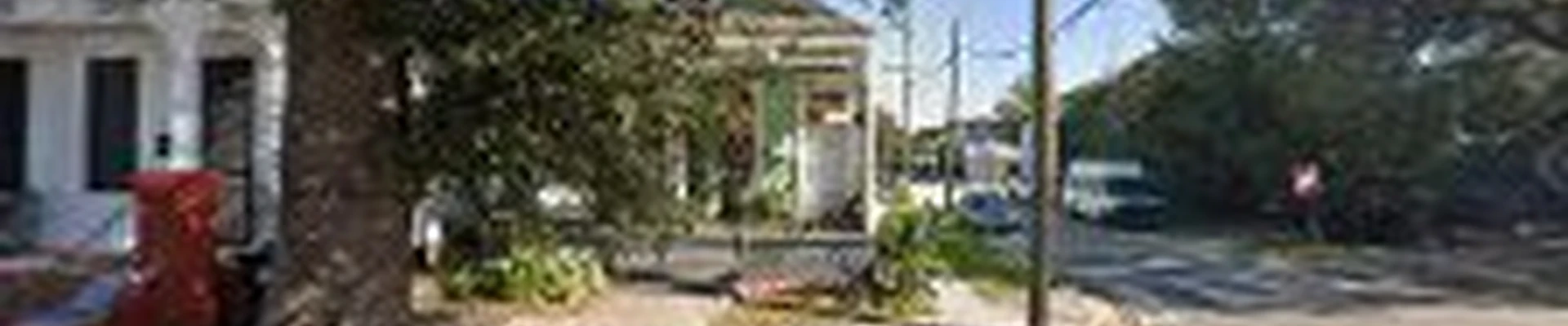 Atlas Electrical Services, LLC