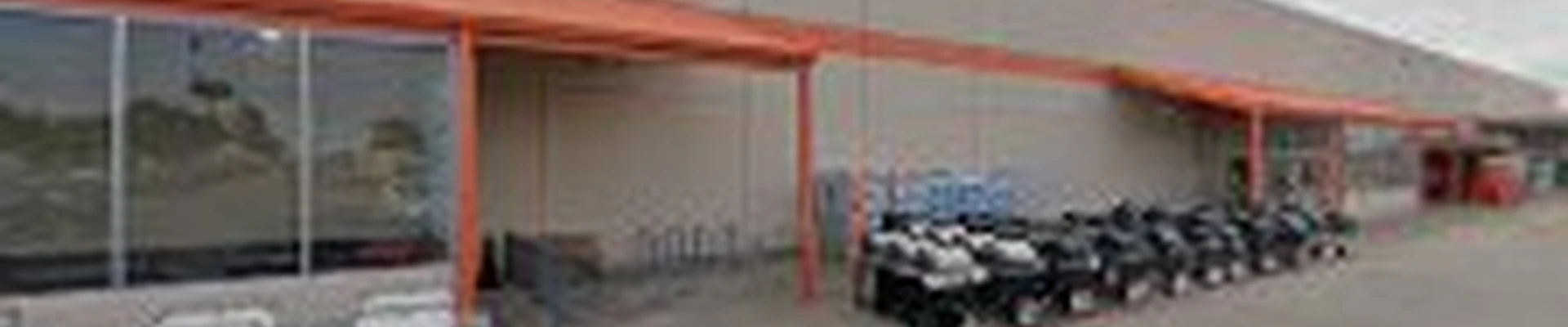 Home Services at The Home Depot