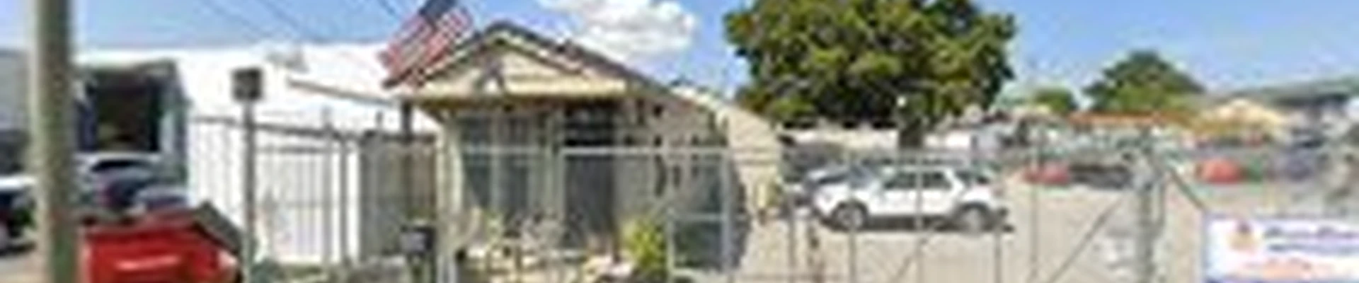 Kevin Clark Electrical Services LLC