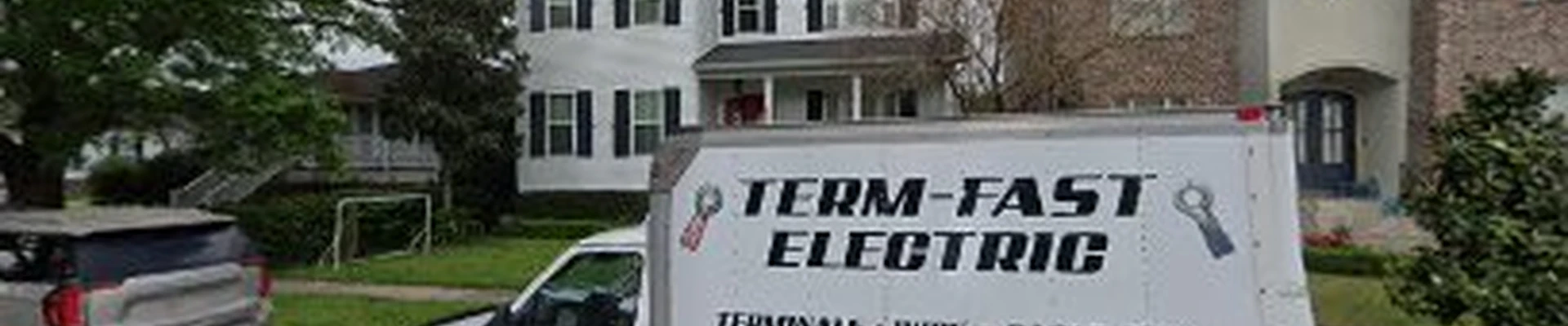 Term Fast Electric of Louisiana, LLC