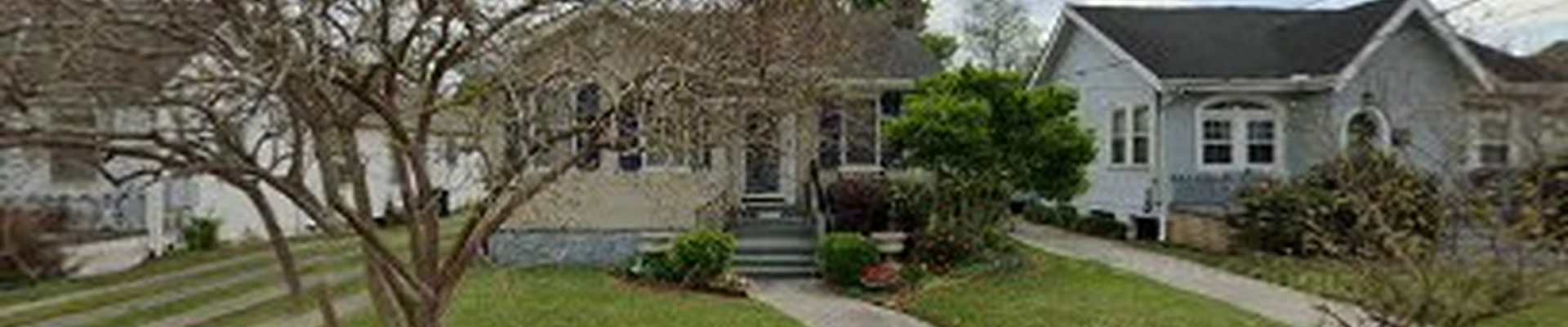 Double S Electric llc