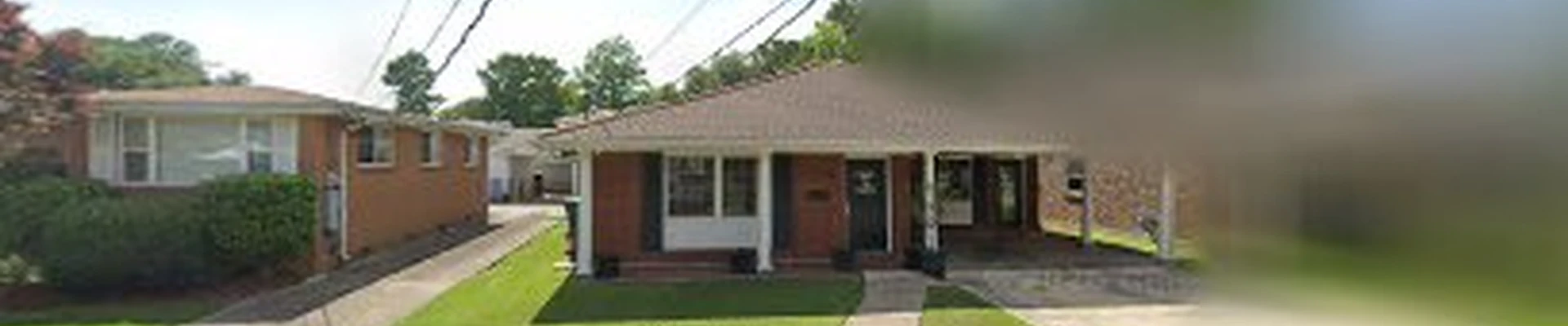 Alliance Electrical Services Inc
