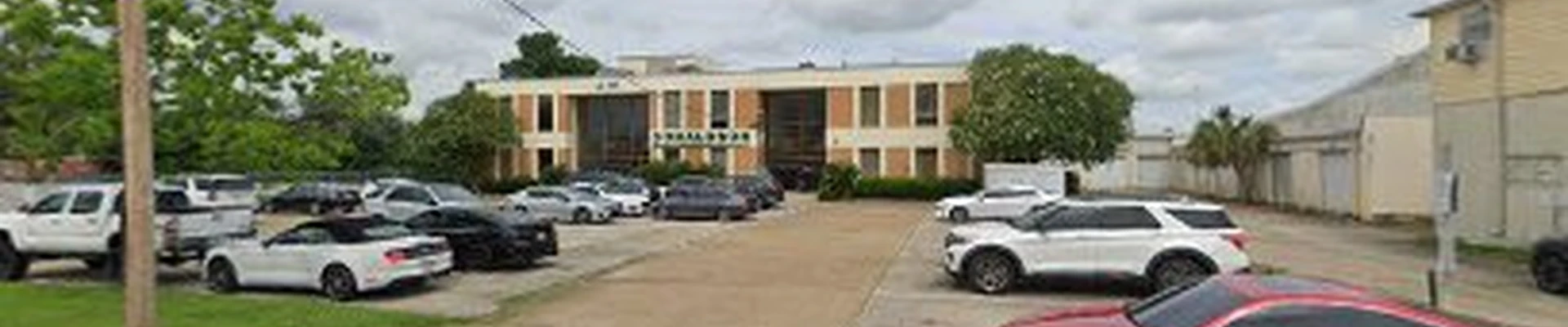 TLS Electric LLC