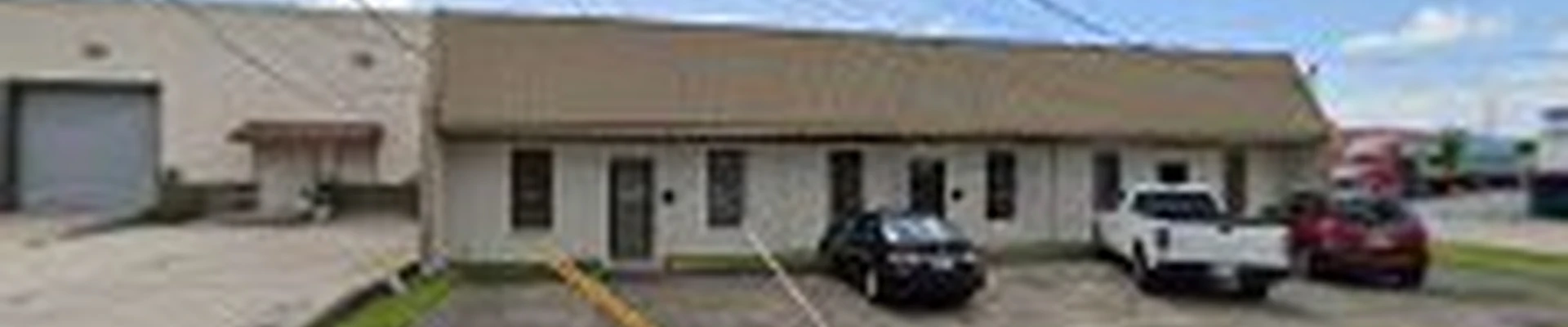 Best Services of Louisiana, LLC