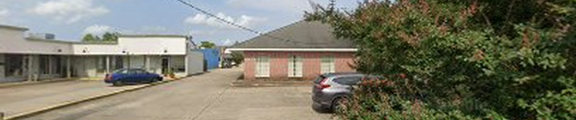 Manley Electrical Metairie