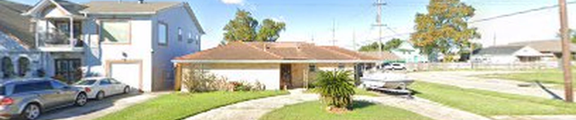 Meticulousness Electric Llc
