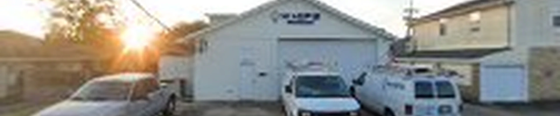 Whips Electric LLC
