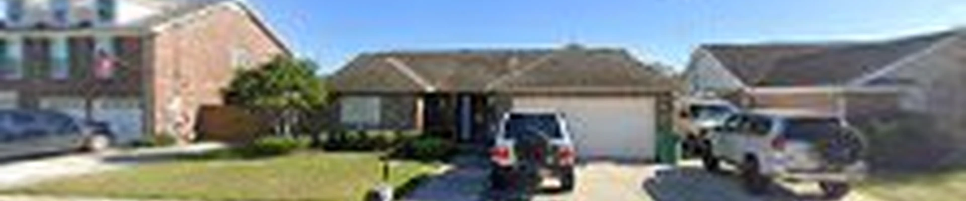 A-C NOLA Heating, A/C , And Refrigeration