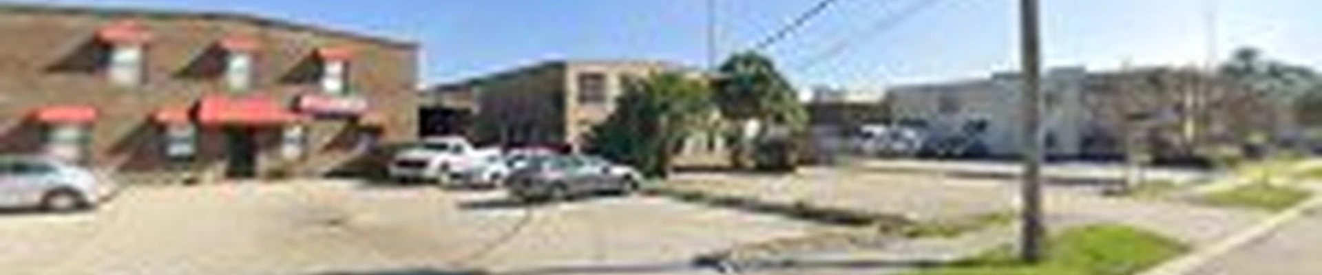 Rob's Air Conditioning & Heating Inc.