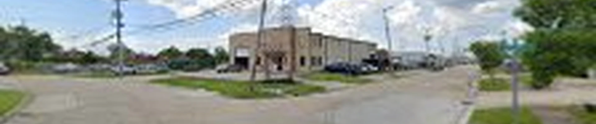 Express Heating & Air Conditioning