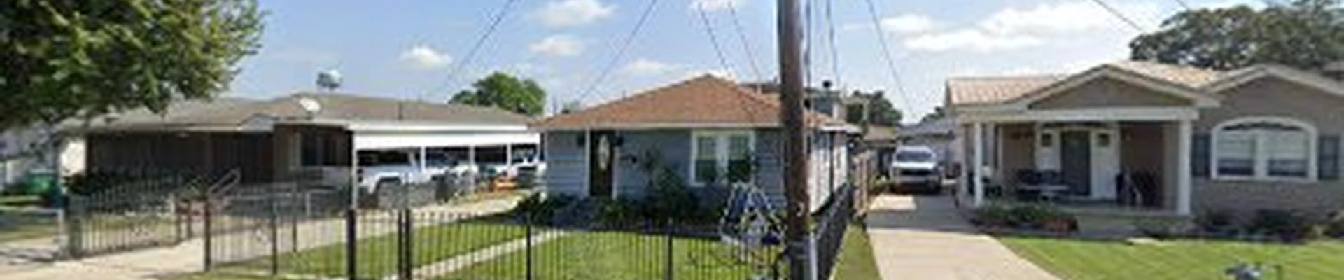 Horizons Electric LLC