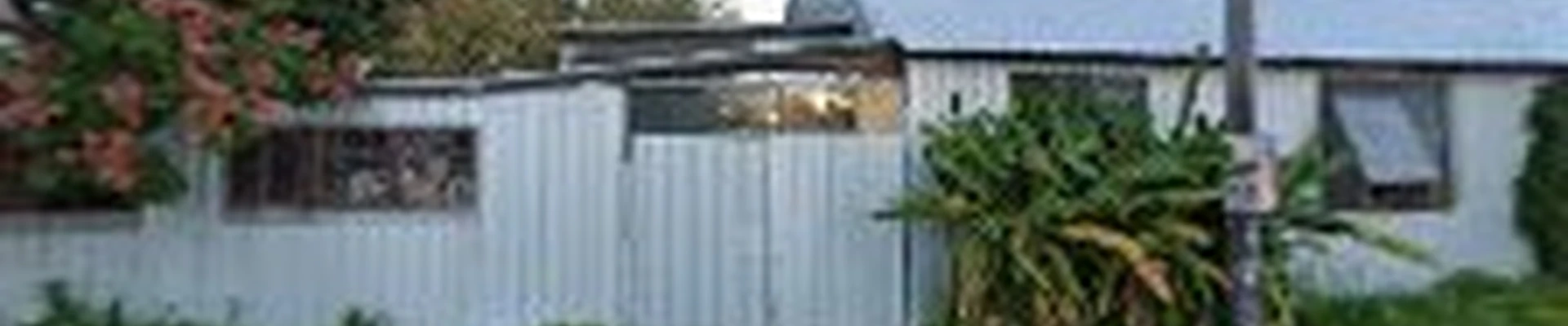 Metis Metalworks & Electrical