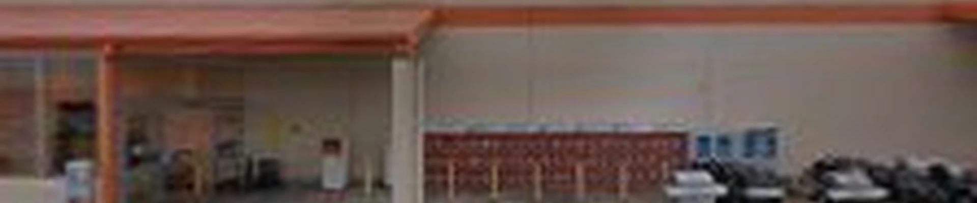 Home Services at The Home Depot