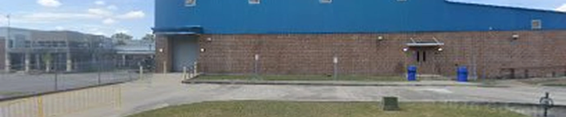 Poydras Appliance Repair