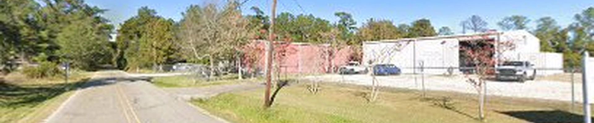 Gulf South Electric LLC