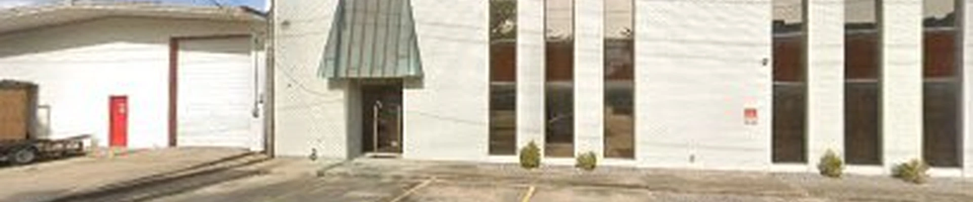 A-1 Electrical Contractors Inc