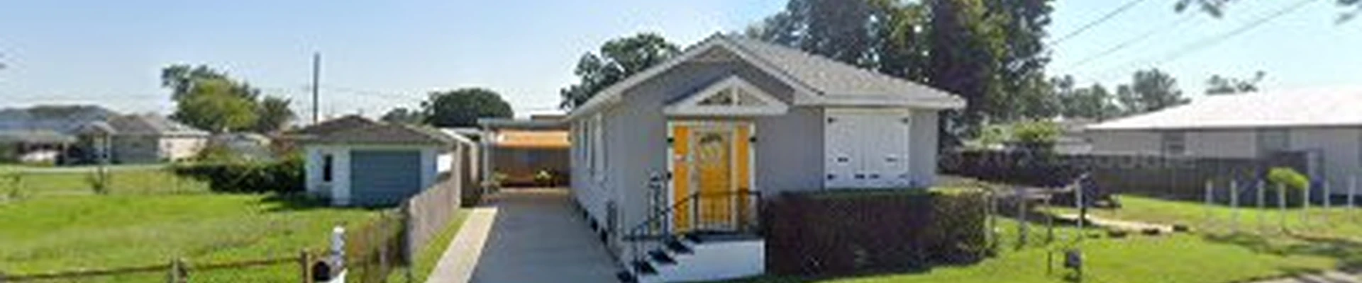 A & R Appliance Repair Inc