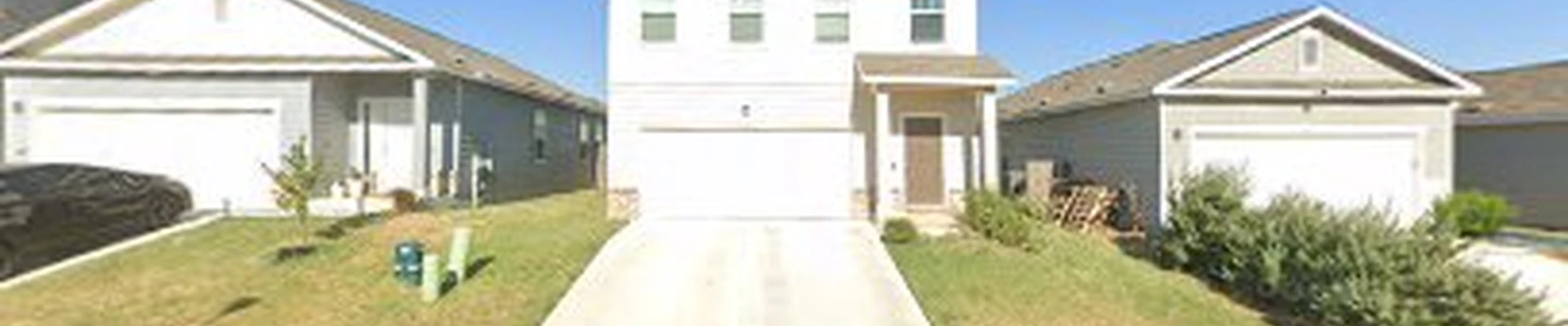 Airflow Mechanical LLC