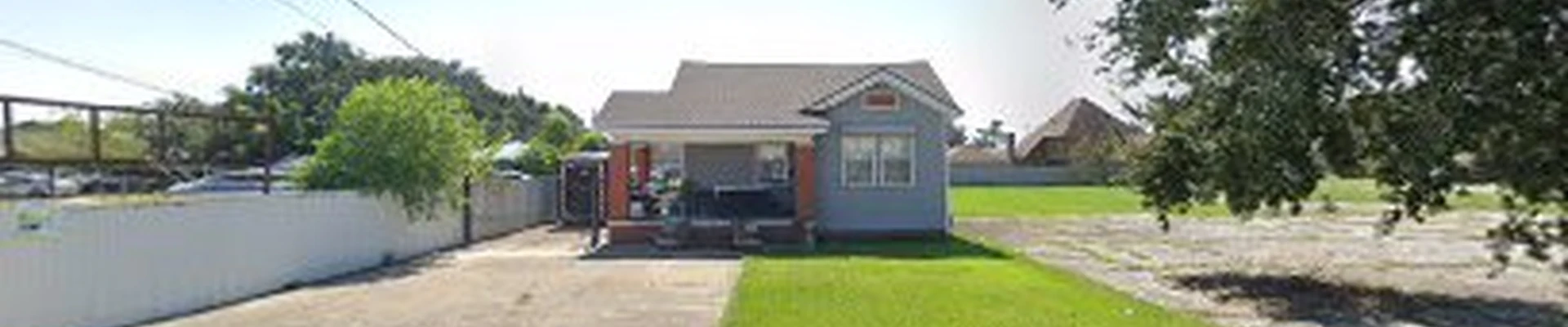 MG services HVAC
