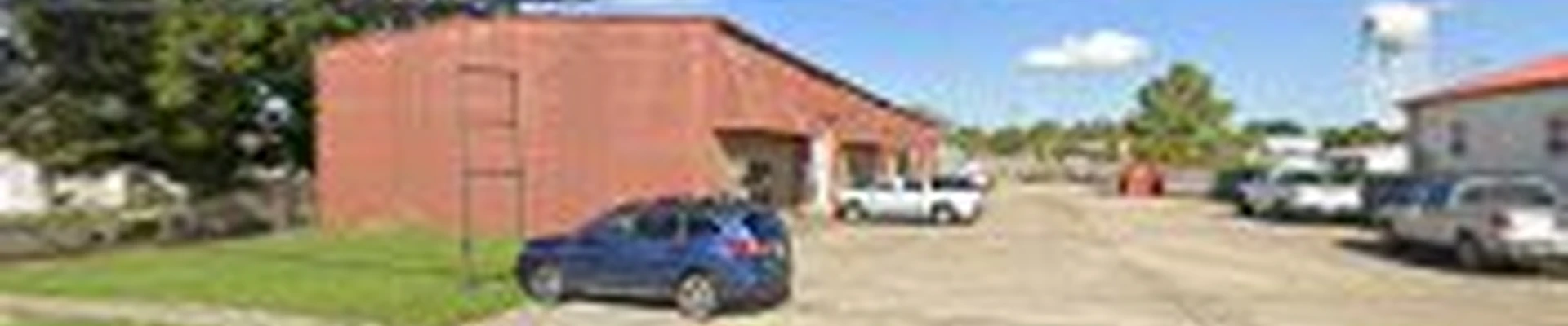 Burlett Refrigeration Inc