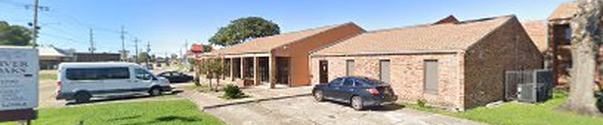 Louisiana Statewide Contractors