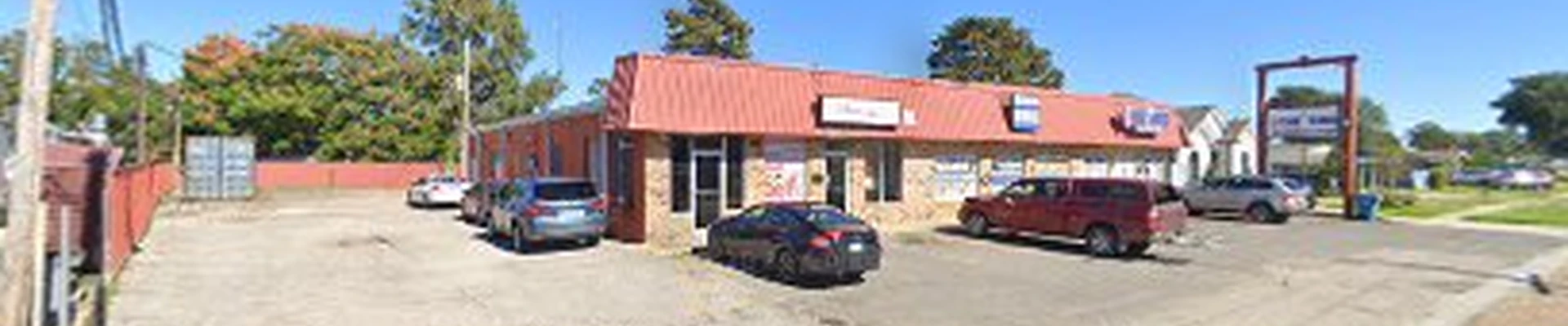Terrytown Appliance Repair