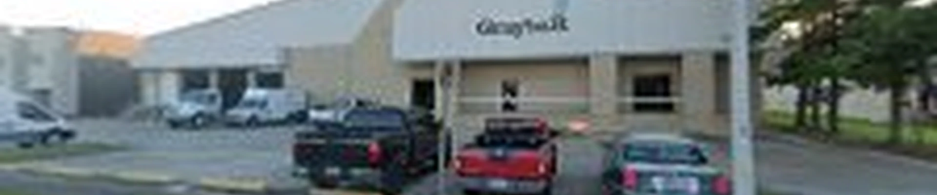 Graybar