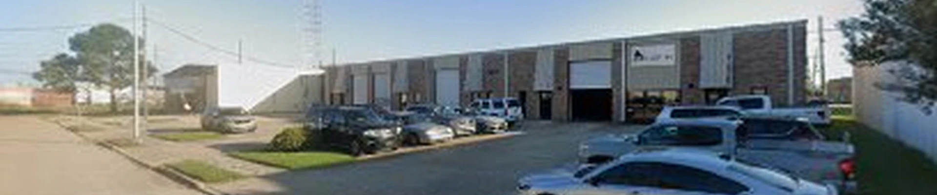 Wells Keown Associates