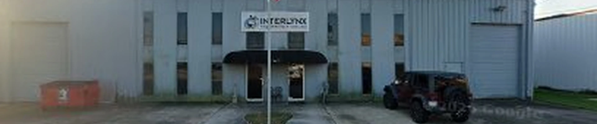 Interline Brands Inc