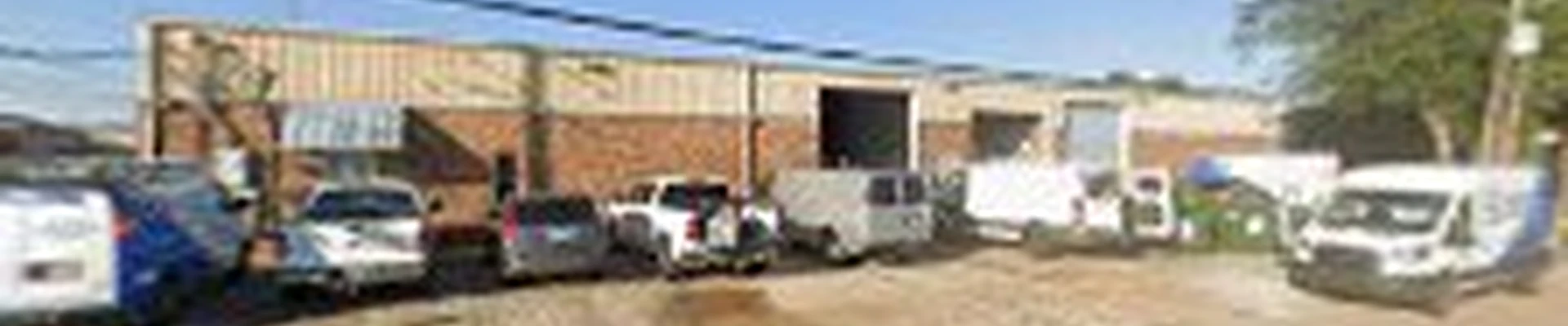 Total Maintenance of Southern Louisiana