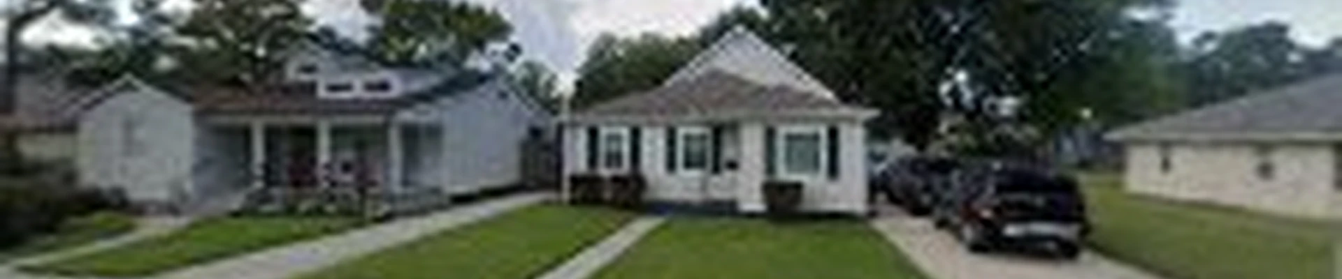 Jefferson Appliance Repair, Inc.
