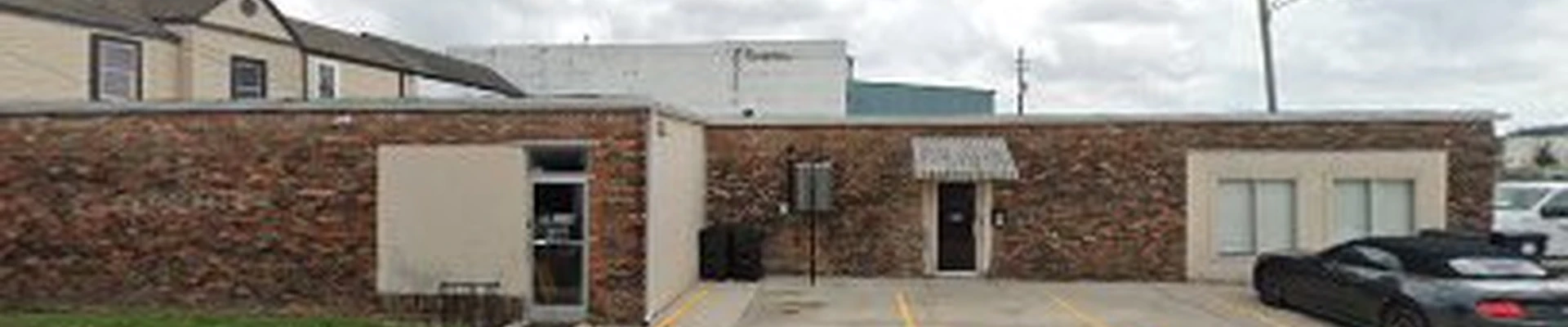 Bluewater Electric