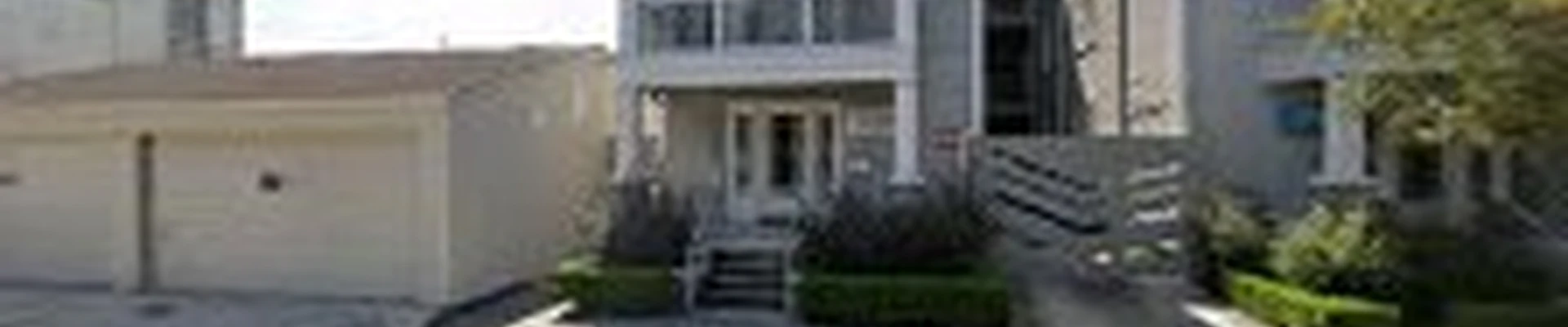 Schneider Construction & Restoration