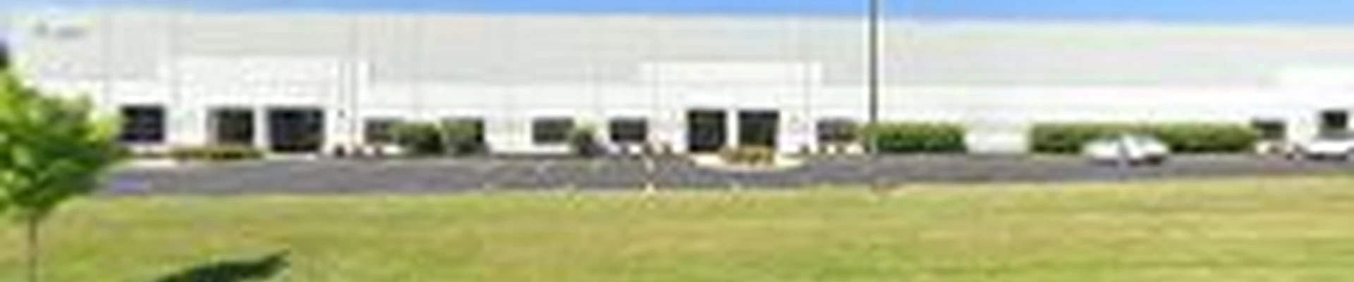 Logan Services A/C, Heat & Plumbing