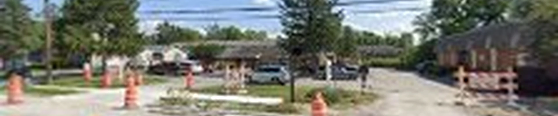 Grove City Heating & Air