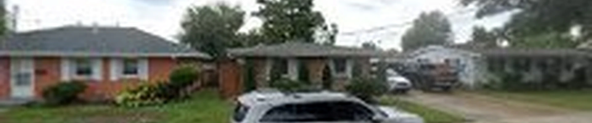 A C D C Electric LLC