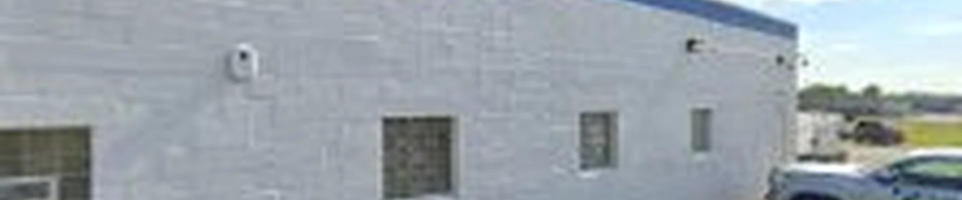 Custom Air Conditioning and Heating Co.