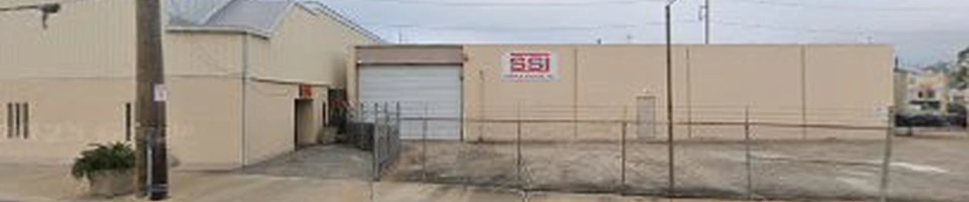 Surface Systems Inc