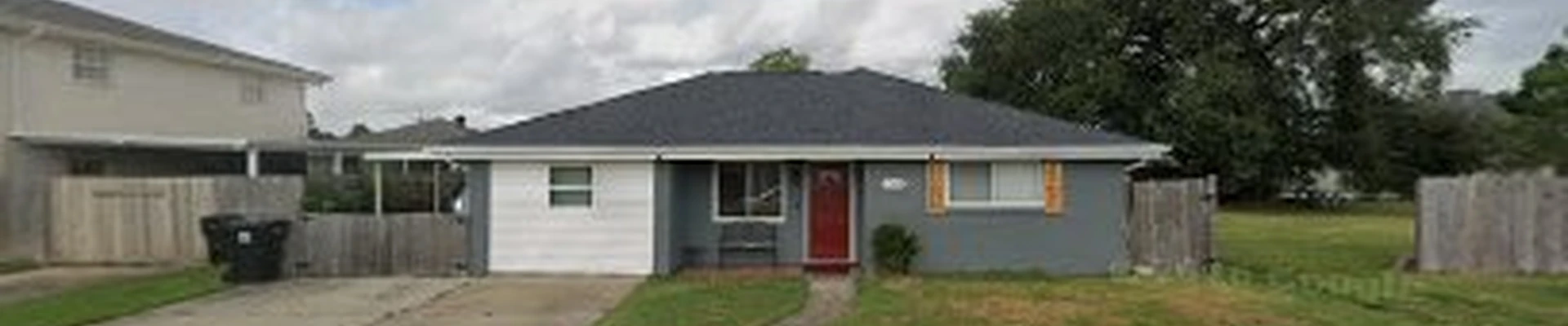 Bayou Volts LLC