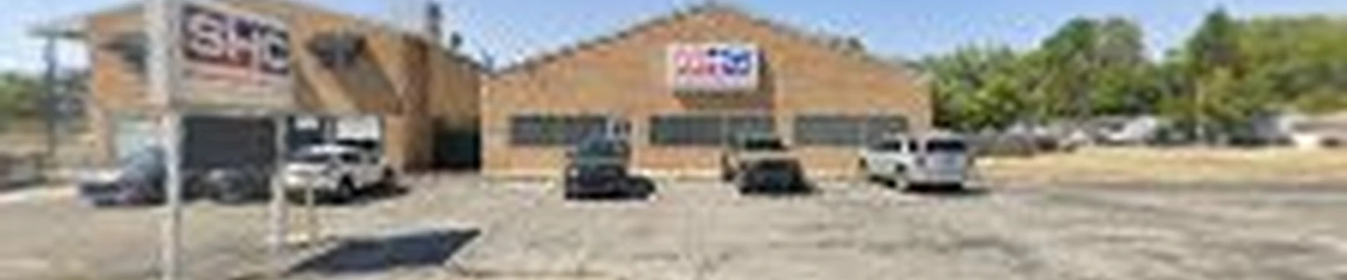 Sears Heating and Cooling