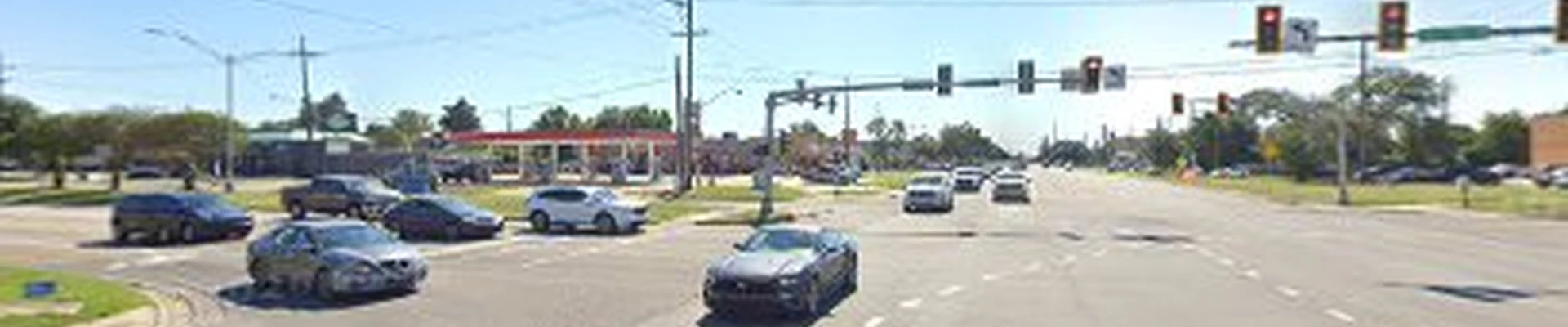 Nola Total Maintenance LLC